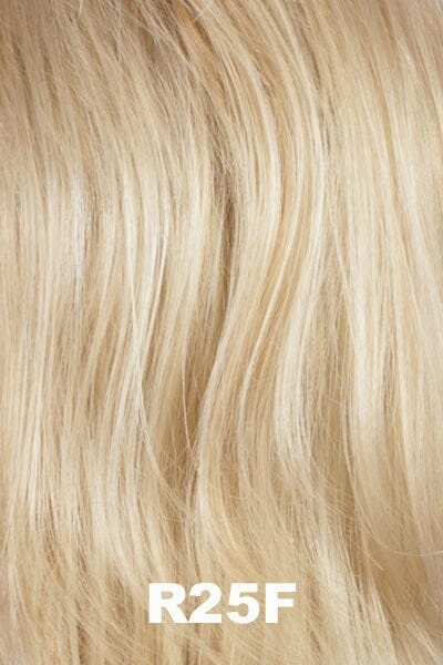 Estetica Extensions - Futura Pony Wrap 14"