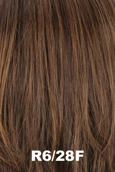 Estetica Extensions - Futura Pony Wrap 14"