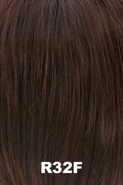 Estetica Extensions - Futura Pony Wrap 14"