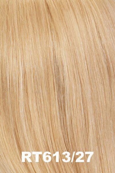 Estetica Extensions - Futura Pony Wrap 14"