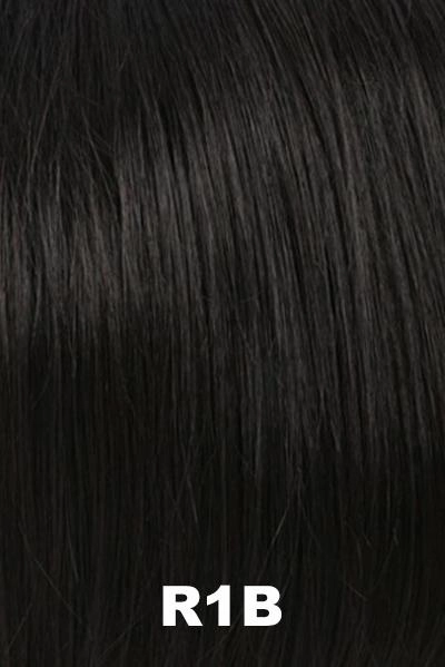 Estetica Extensions - Futura Pony Wrap 14"