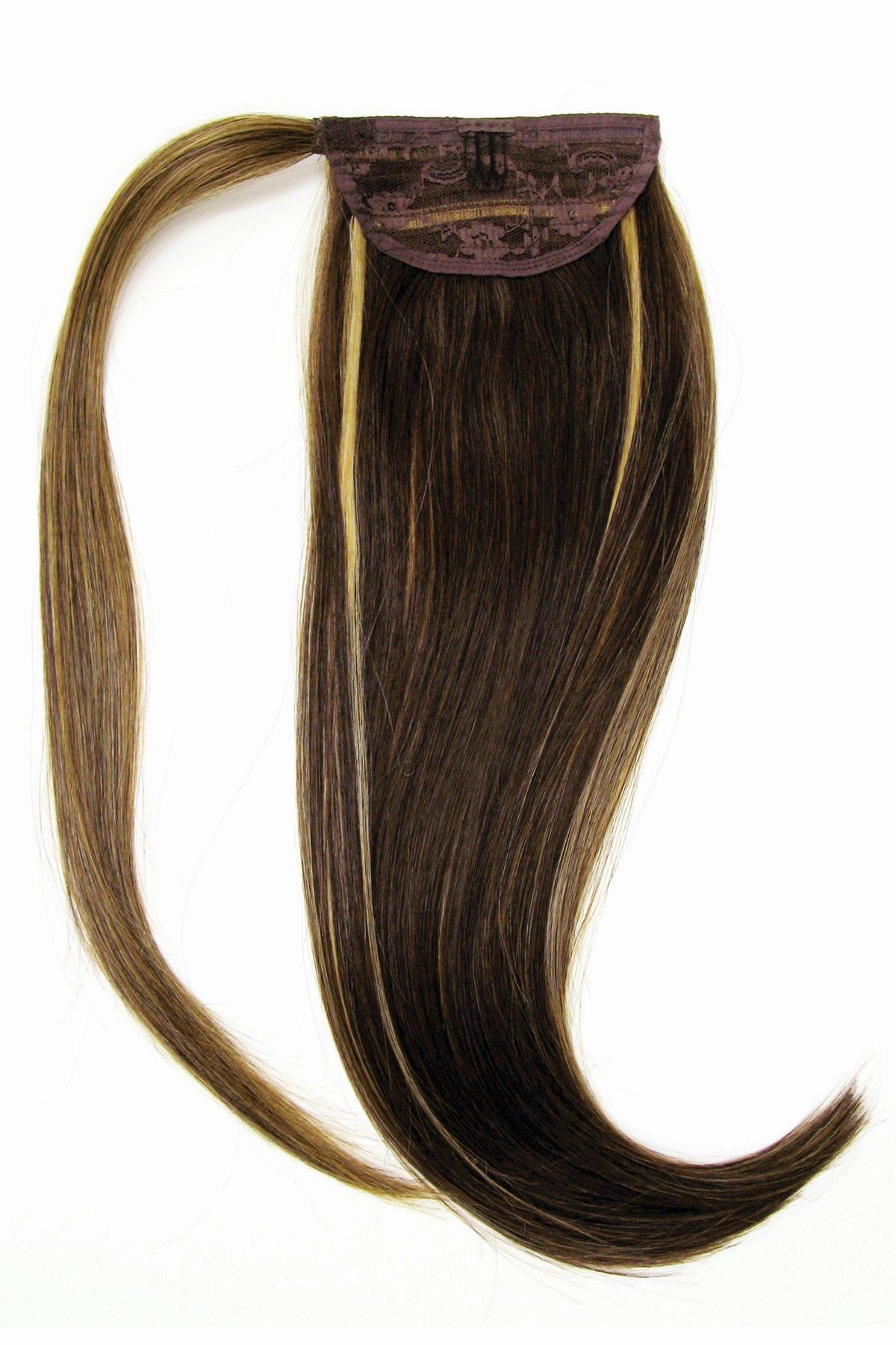 Estetica Extensions - Futura Pony Wrap 14"