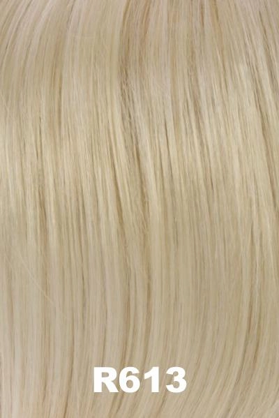 Estetica Extensions - Futura Pony Wrap 14"