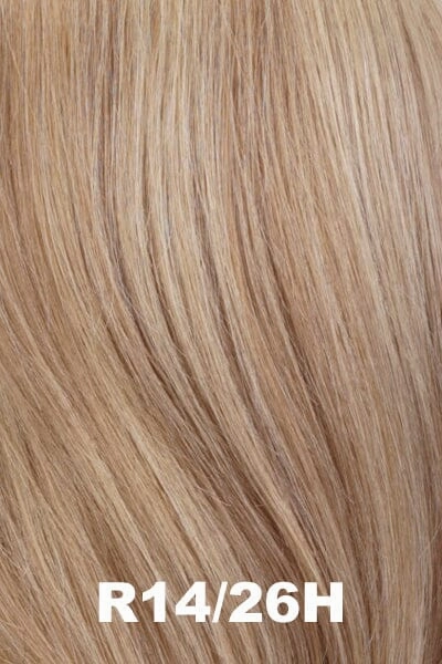 Estetica Extensions - Futura Pony Wrap 14"