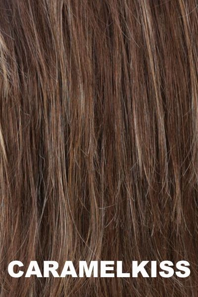 Estetica Extensions - Futura Pony Wrap 14"