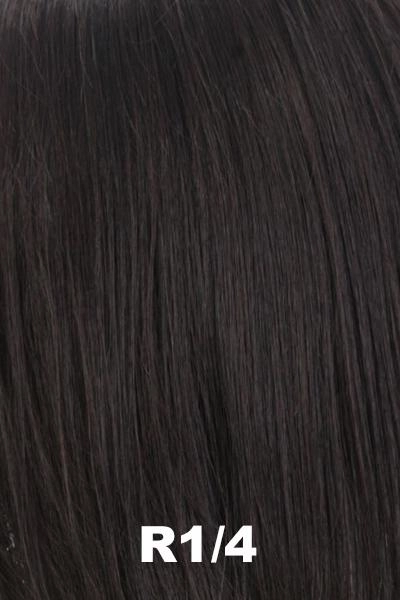 Estetica Extensions - Futura Pony Wrap 14"