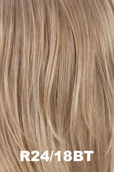 Estetica Extensions - Ponytie