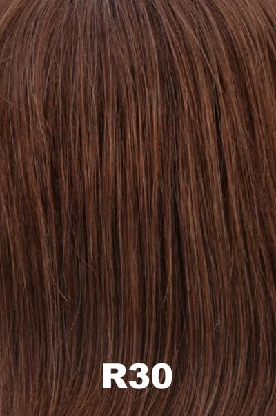 Estetica Extensions - Ponytie