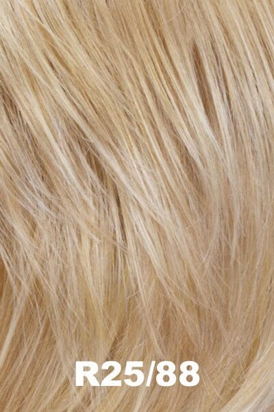 Estetica Extensions - Ponytie