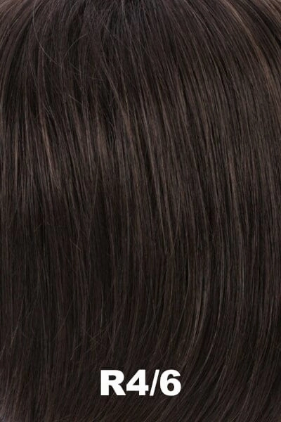 Estetica Extensions - Ponytie