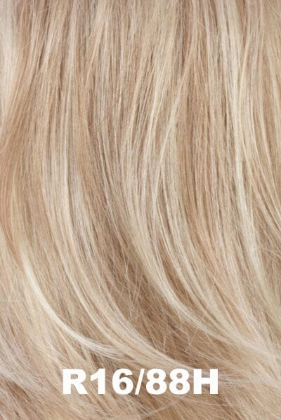 Estetica Extensions - Ponytie