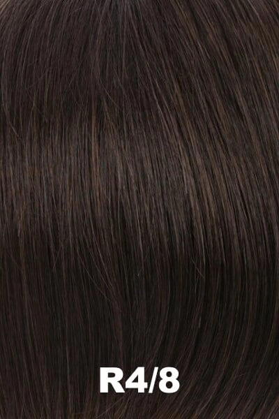 Estetica Extensions - Ponytie
