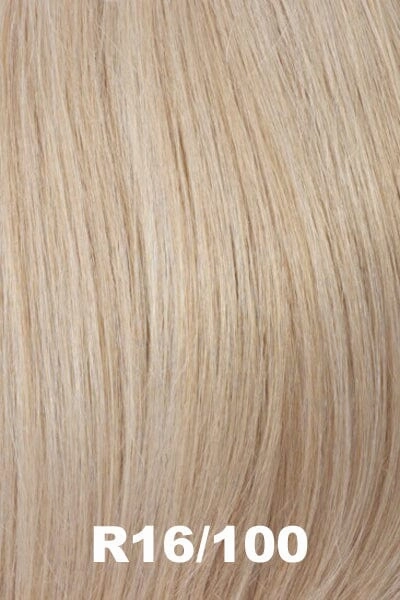 Estetica Extensions - Ponytie