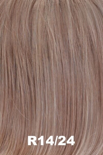 Estetica Extensions - Ponytie