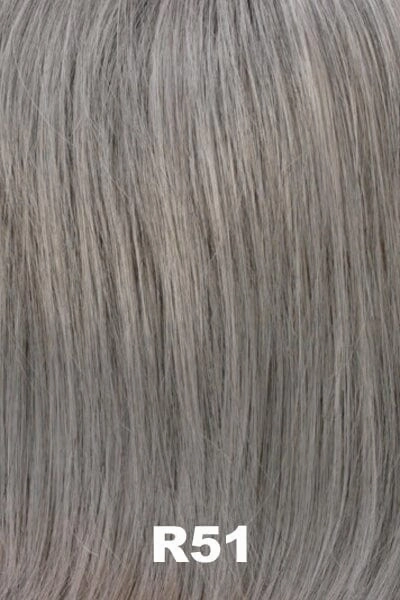 Estetica Extensions - Ponytie