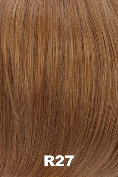 Estetica Extensions - Ponytie