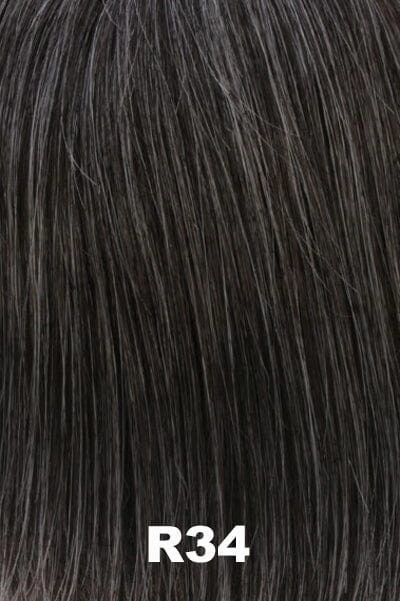 Estetica Extensions - Ponytie