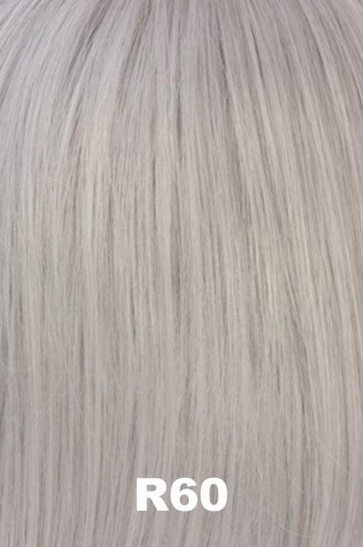 Estetica Extensions - Ponytie