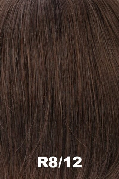Estetica Extensions - Ponytie