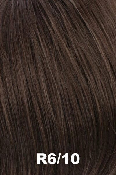 Estetica Extensions - Ponytie