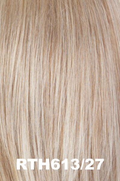 Estetica Extensions - Ponytie