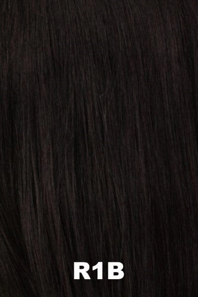 Estetica Extensions - Ponytie