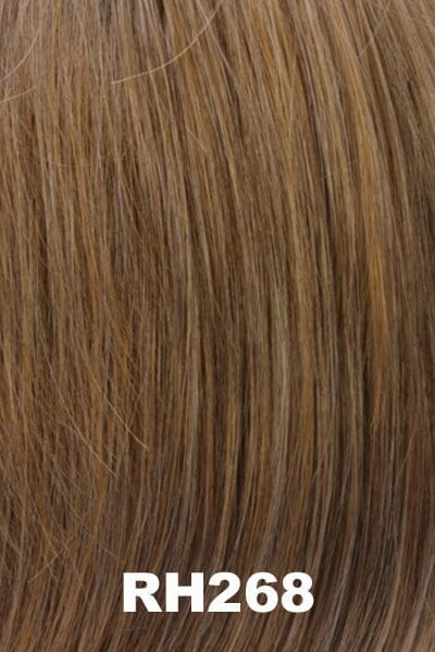Estetica Extensions - Ponytie
