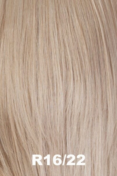 Estetica Extensions - Ponytie
