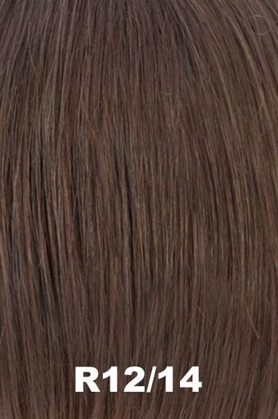 Estetica Extensions - Ponytie