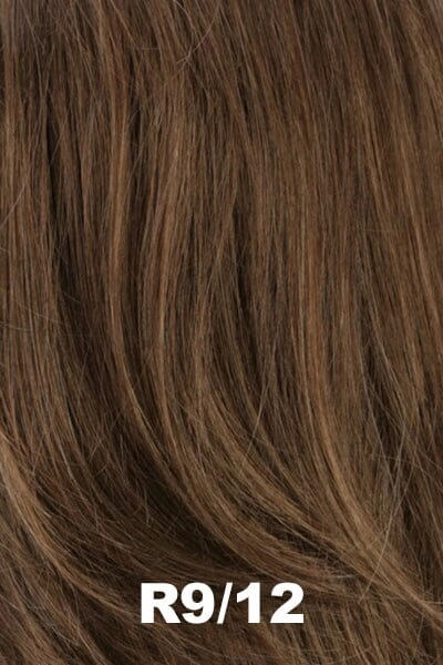 Estetica Extensions - Ponytie