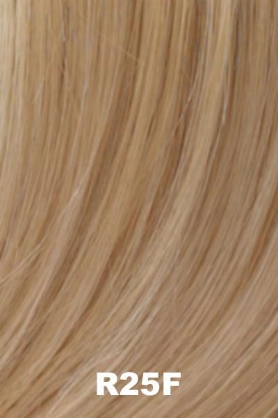 Estetica Extensions - Ponytie