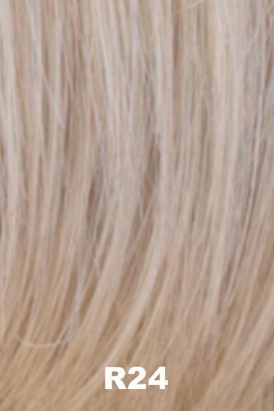 Estetica Extensions - Ponytie