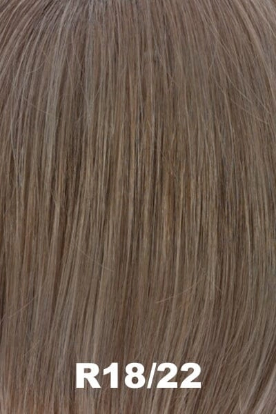 Estetica Extensions - Ponytie