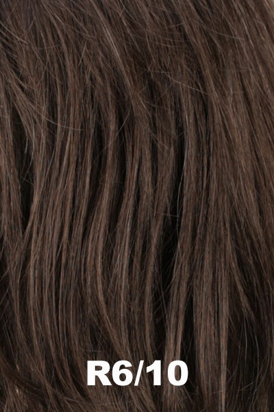Estetica Wigs - Aeri