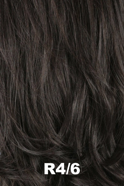 Estetica Wigs - Aeri
