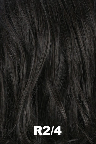 Estetica Wigs - Aeri