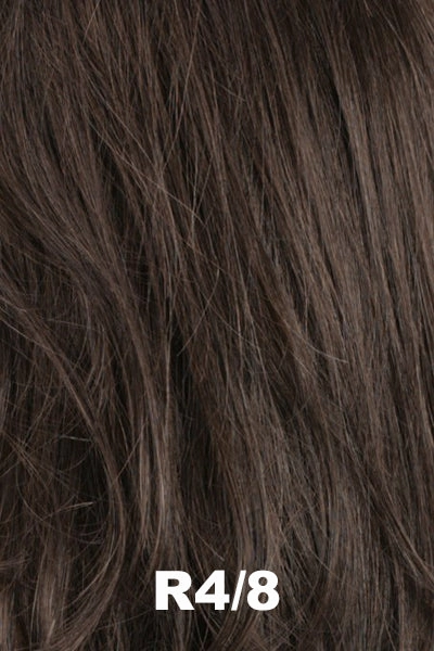 Estetica Wigs - Aeri
