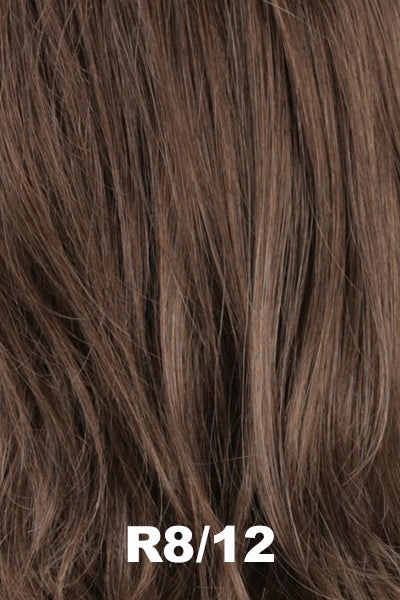 Estetica Wigs - Aeri