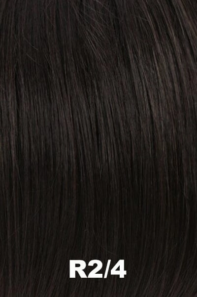 Estetica Wigs - Alden