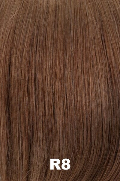 Estetica Wigs - Angelina Human Hair