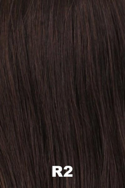 Estetica Wigs - Angelina Human Hair