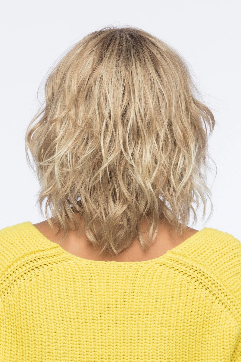 Estetica Wigs - Arlo