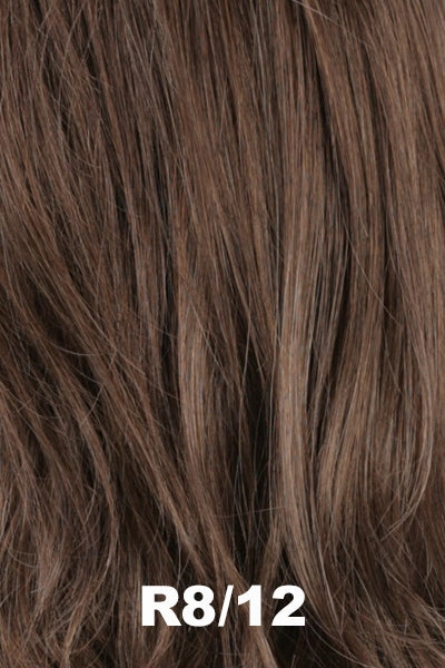 Estetica Wigs - Arlo