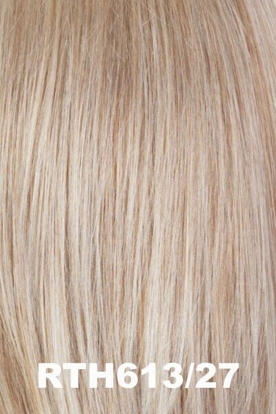 Estetica Wigs - Avalon
