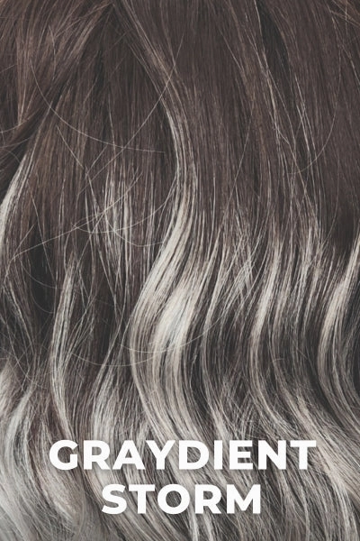 Estetica Wigs - Avalon