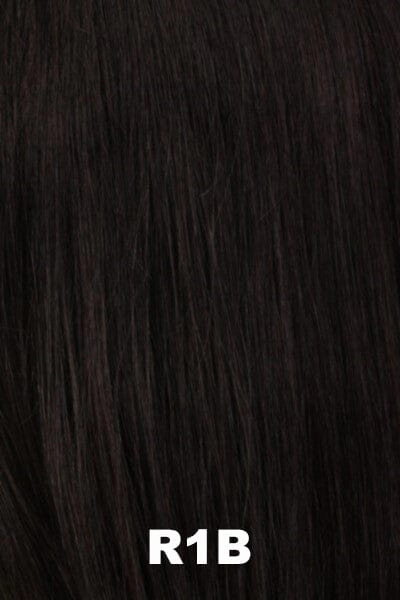 Estetica Wigs - Becky