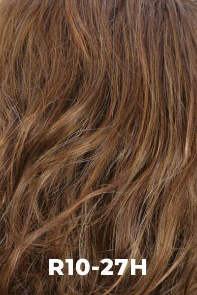 Estetica Wigs - Becky