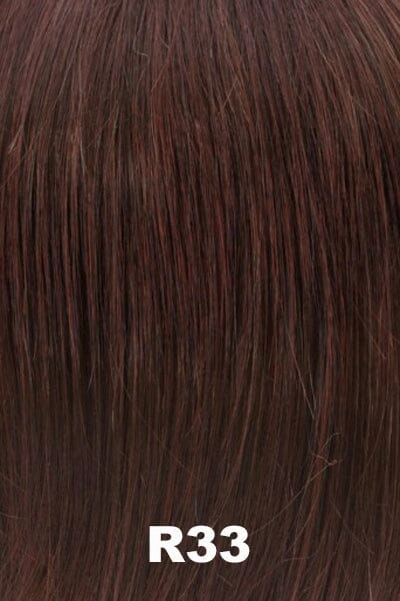 Estetica Wigs - Becky