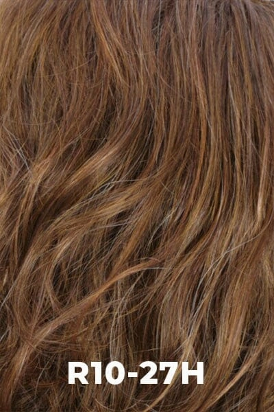 Estetica Wigs - Becky