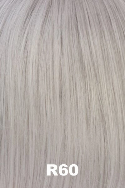 Estetica Wigs - Christa